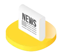 JP139 News