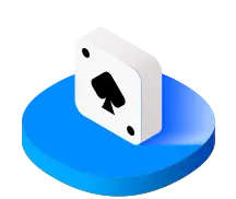 JP139 Poker