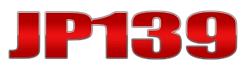 JP139