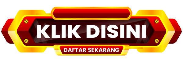 JP139 DAFTAR