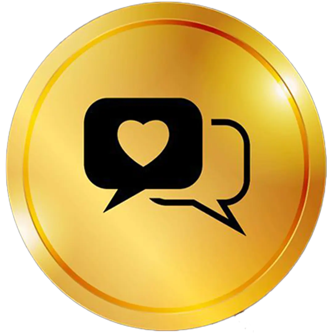 LIVE CHAT JP139