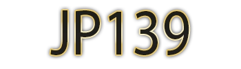 Logo JP139
