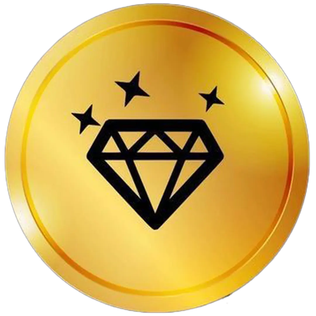 DAFTAR JP139