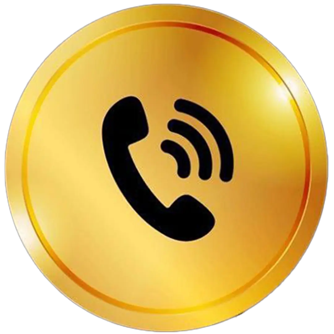 WHATSAPP JP139